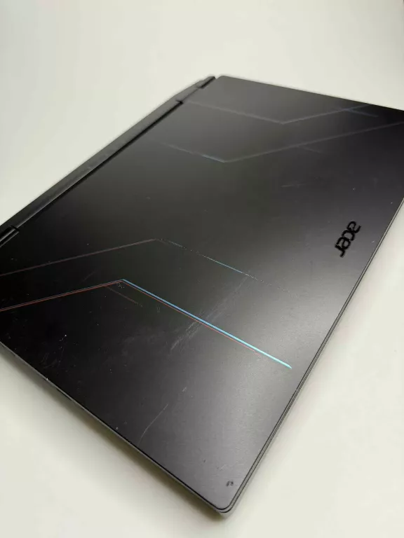 LAPTOP  ACER NITRO 5 AN515-58  INTELCORE I7/ 16GB/1TB./ WIN.11 HOME