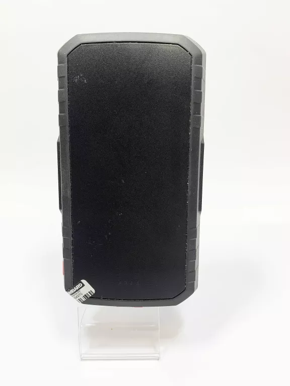 POWERBANK PARKSIDE HG 11457 20 000 MAH