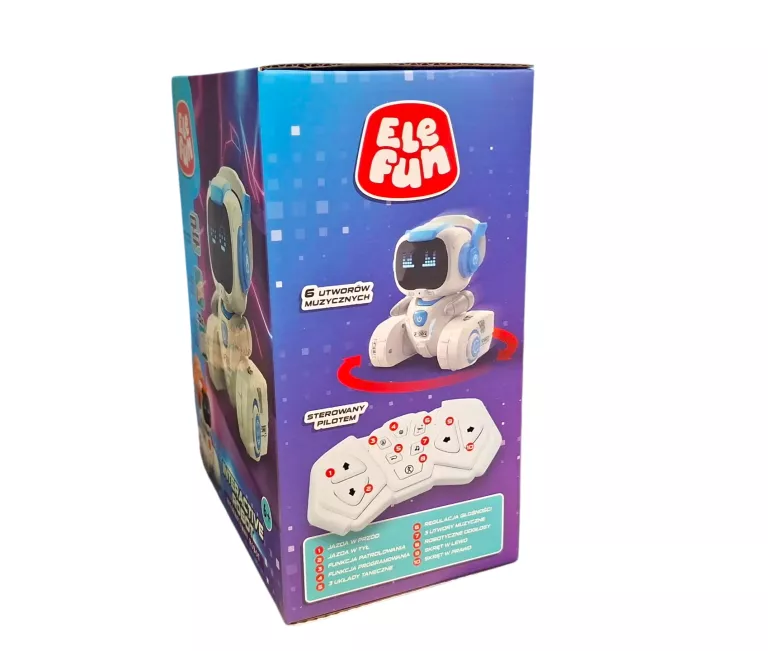 elefun-interaktywny-robot-pl-bialoniebieski-ean-gtin-5609288378716