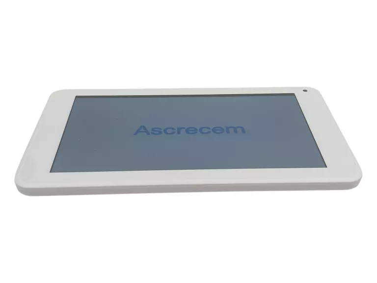TABLET KIDS707A-708