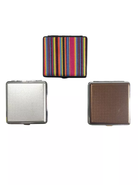 PAPIEROŚNICA TEDI DUŻA RÓŻNE RODZAJE [250205025] []