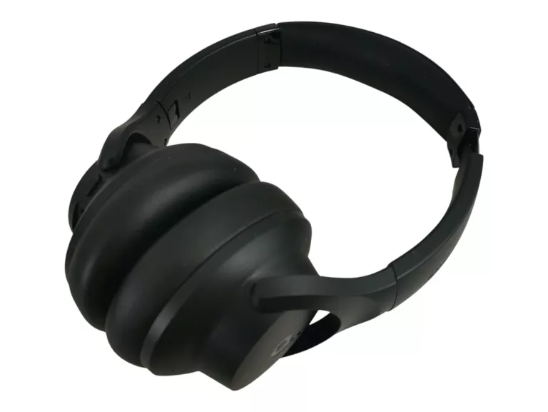 SŁUCHAWKI BEZPRZEWODOWE NAUSZNE SOUNDCORE Q20I