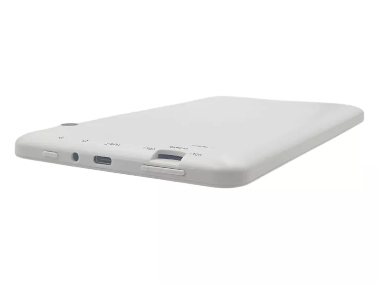 TABLET KIDS707A-708