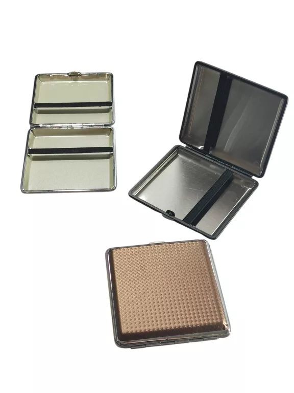 PAPIEROŚNICA TEDI DUŻA RÓŻNE RODZAJE [250205025] []