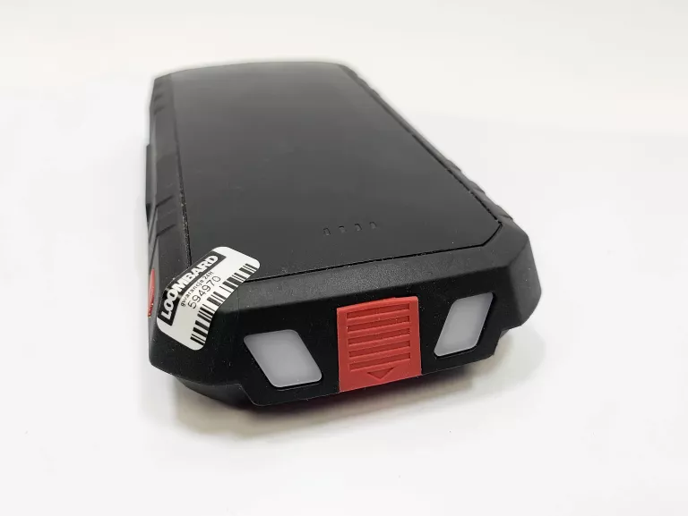POWERBANK PARKSIDE HG 11457 20 000 MAH