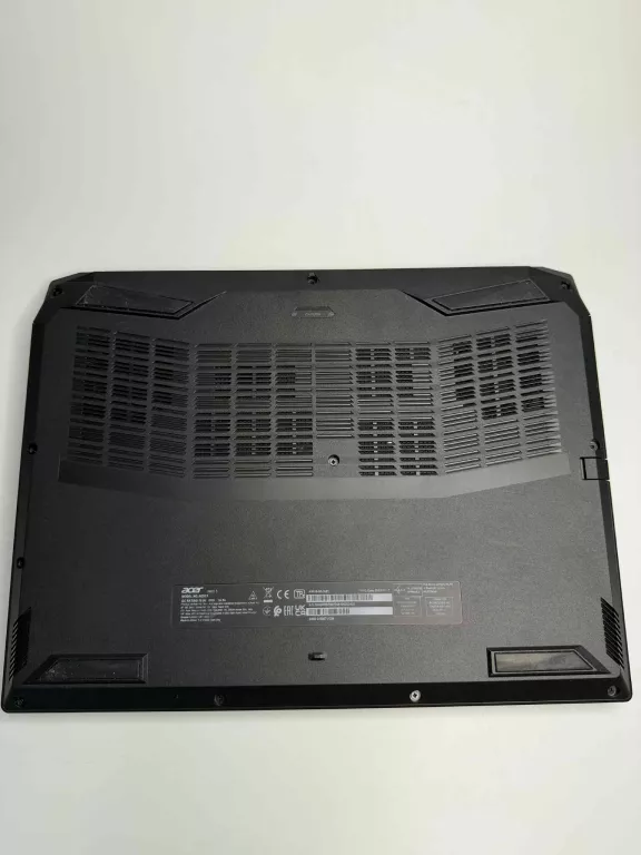 LAPTOP  ACER NITRO 5 AN515-58  INTELCORE I7/ 16GB/1TB./ WIN.11 HOME