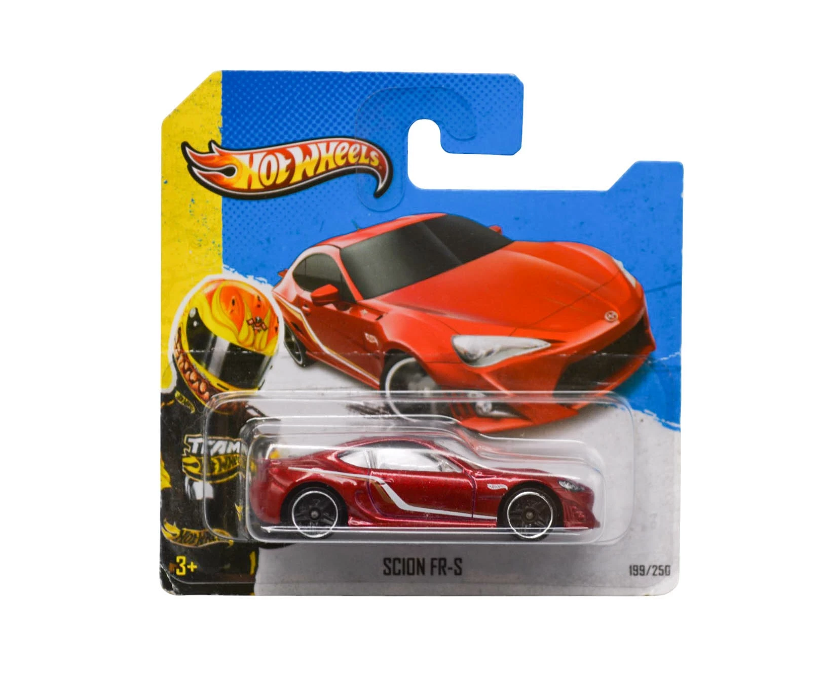 sd