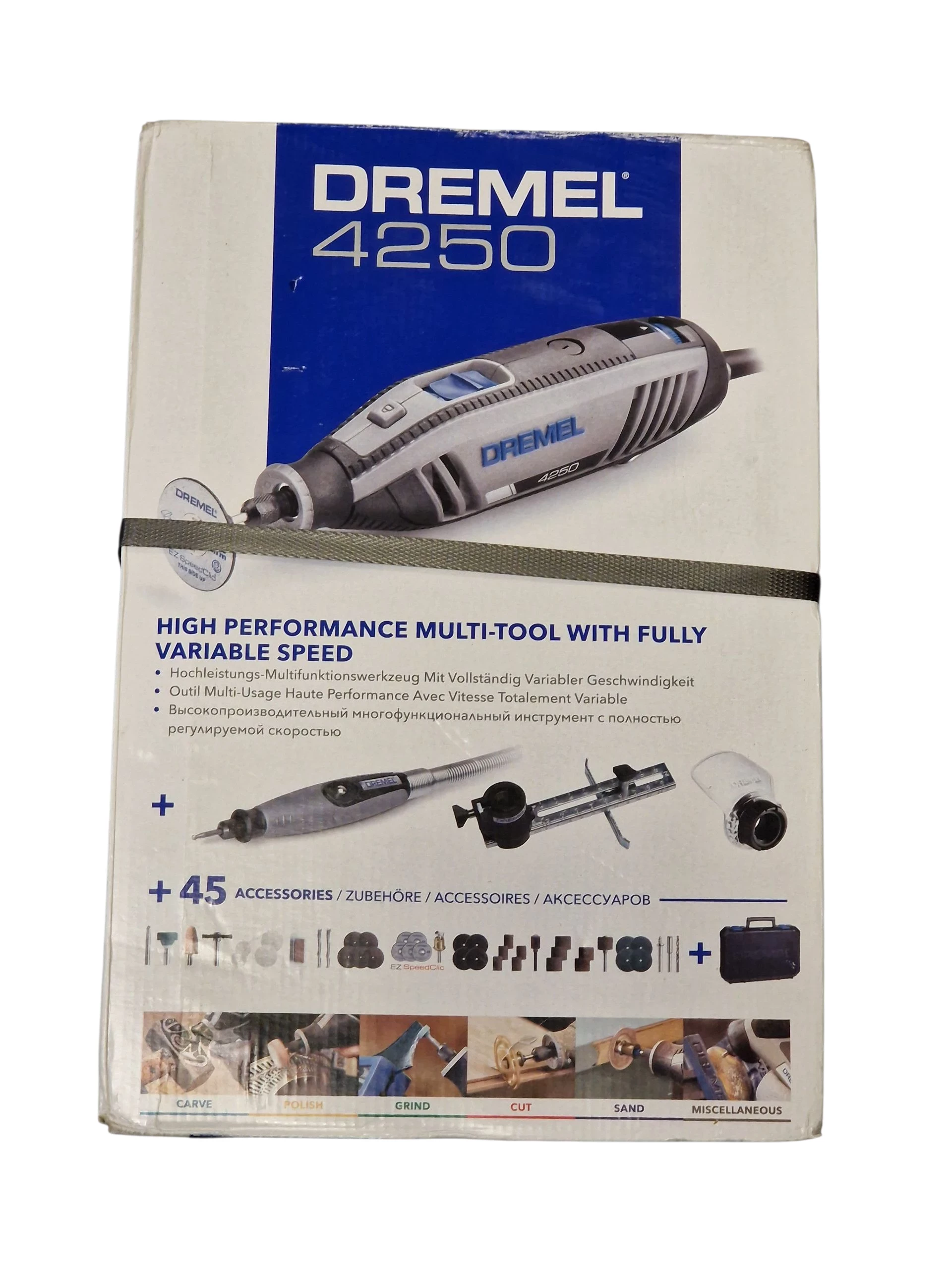 szlifierka-wielofunkcyjna-sieciowa-dremel-4250-345-akcesoriow-walizka-kod-producenta-f0134250jf