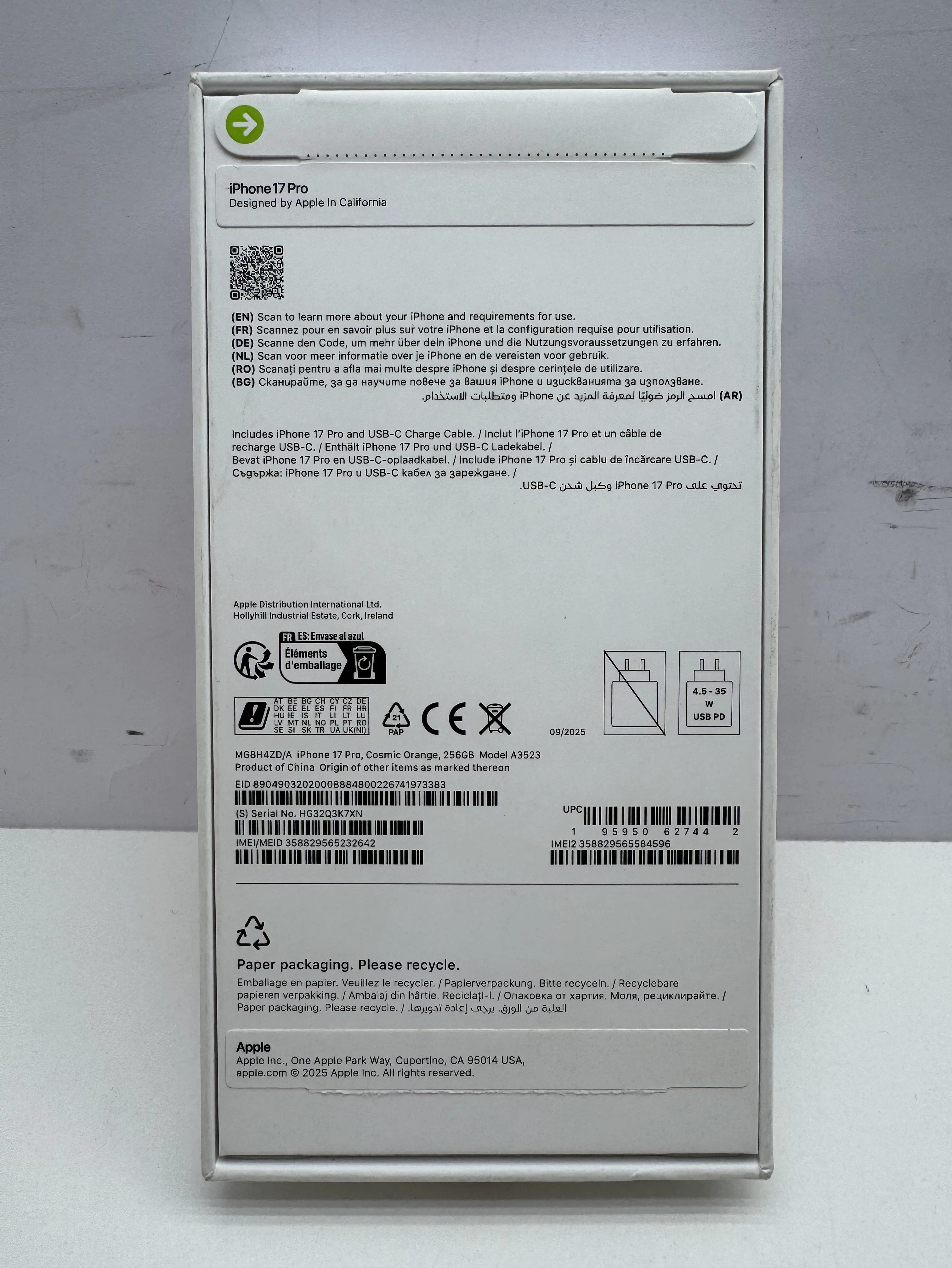 telefon-apple-iphone-17-pro-12gb256gb-5g-cosmic-orange-kod-producenta-mg8h4hxa