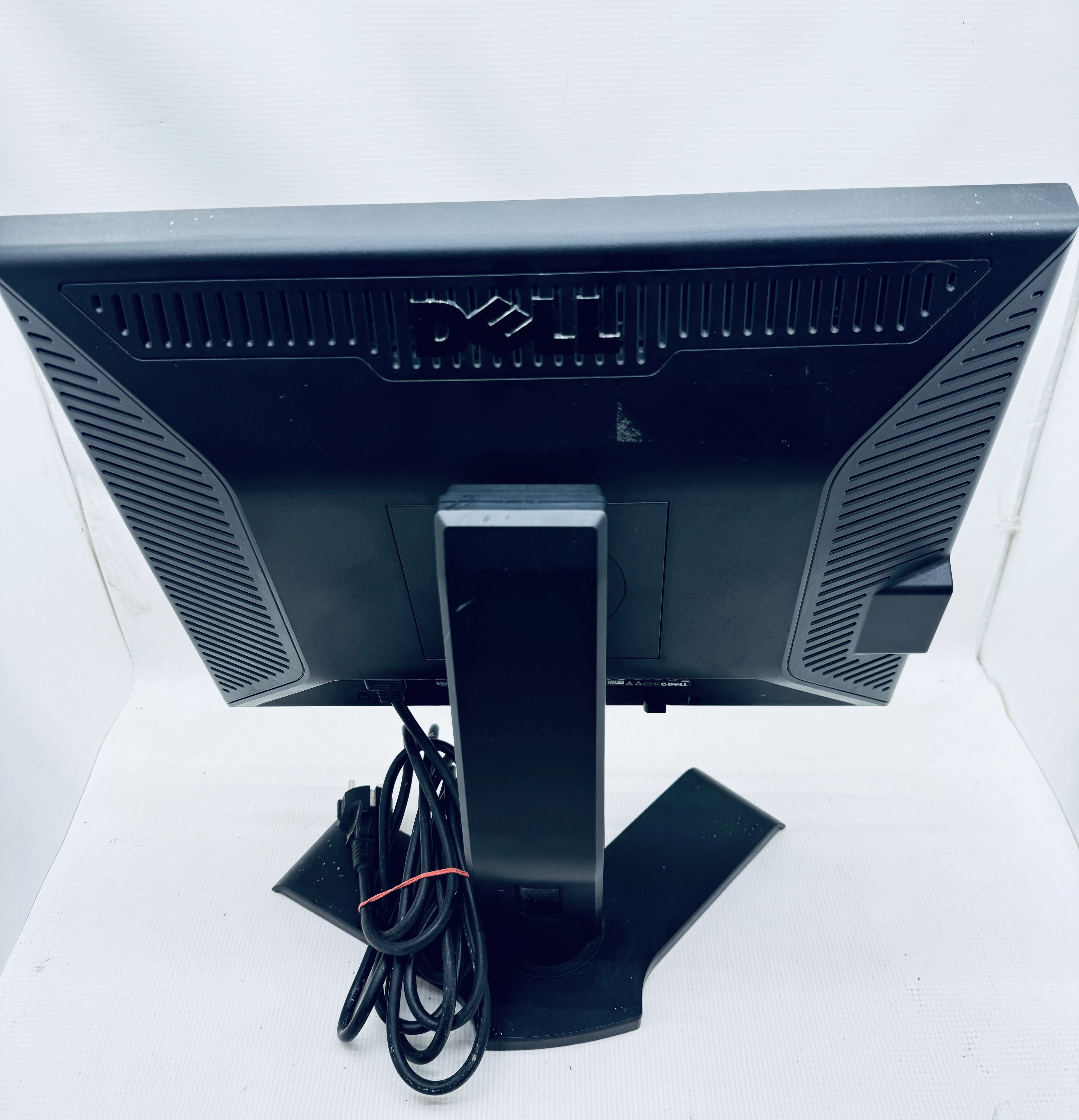 monitor-dell-1908fpb-kabel-zasilajacy-ean-gtin-3700868450197