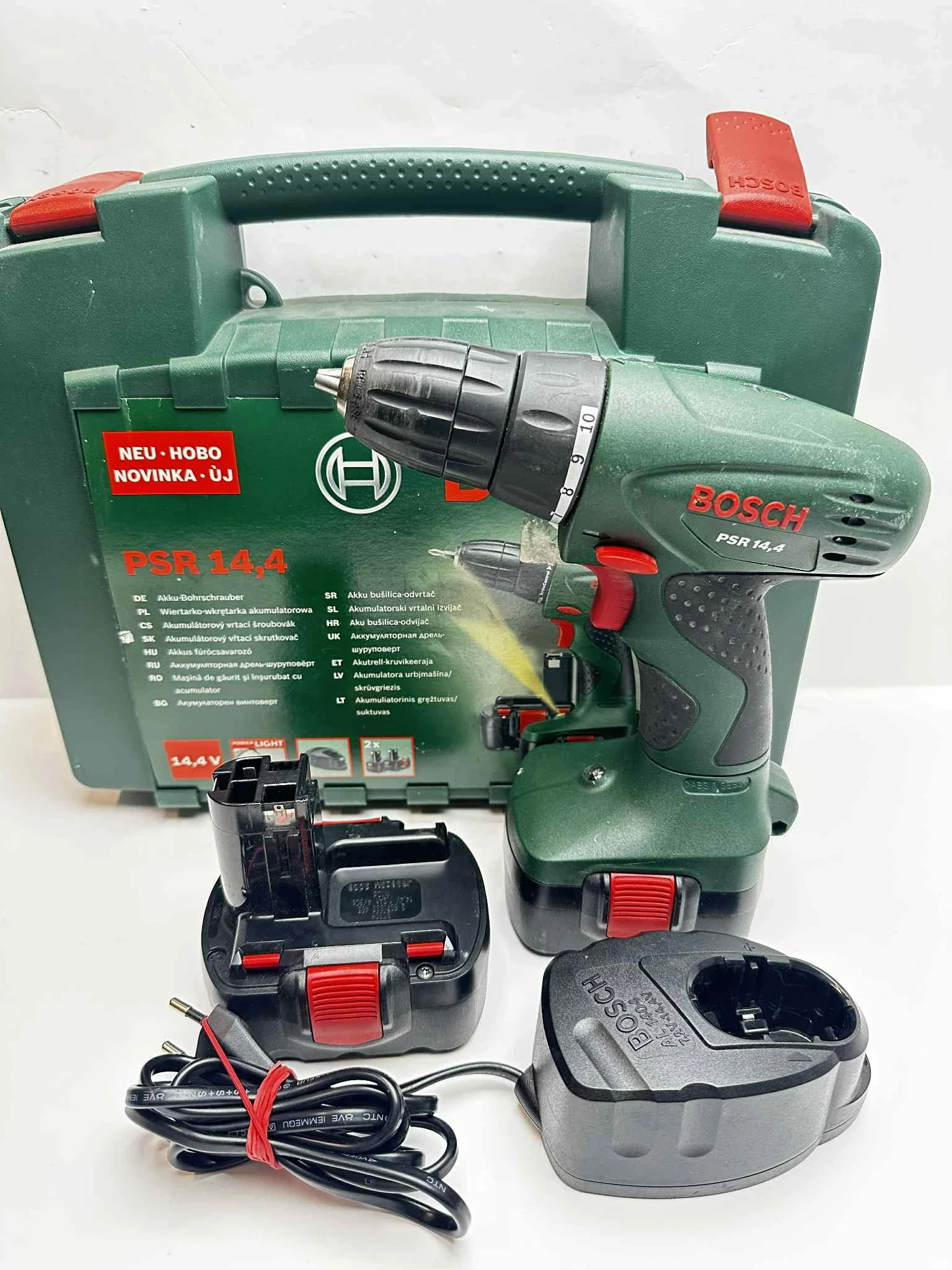 wkretarka-bosch-psr-144-v-kolbe-1a-pila