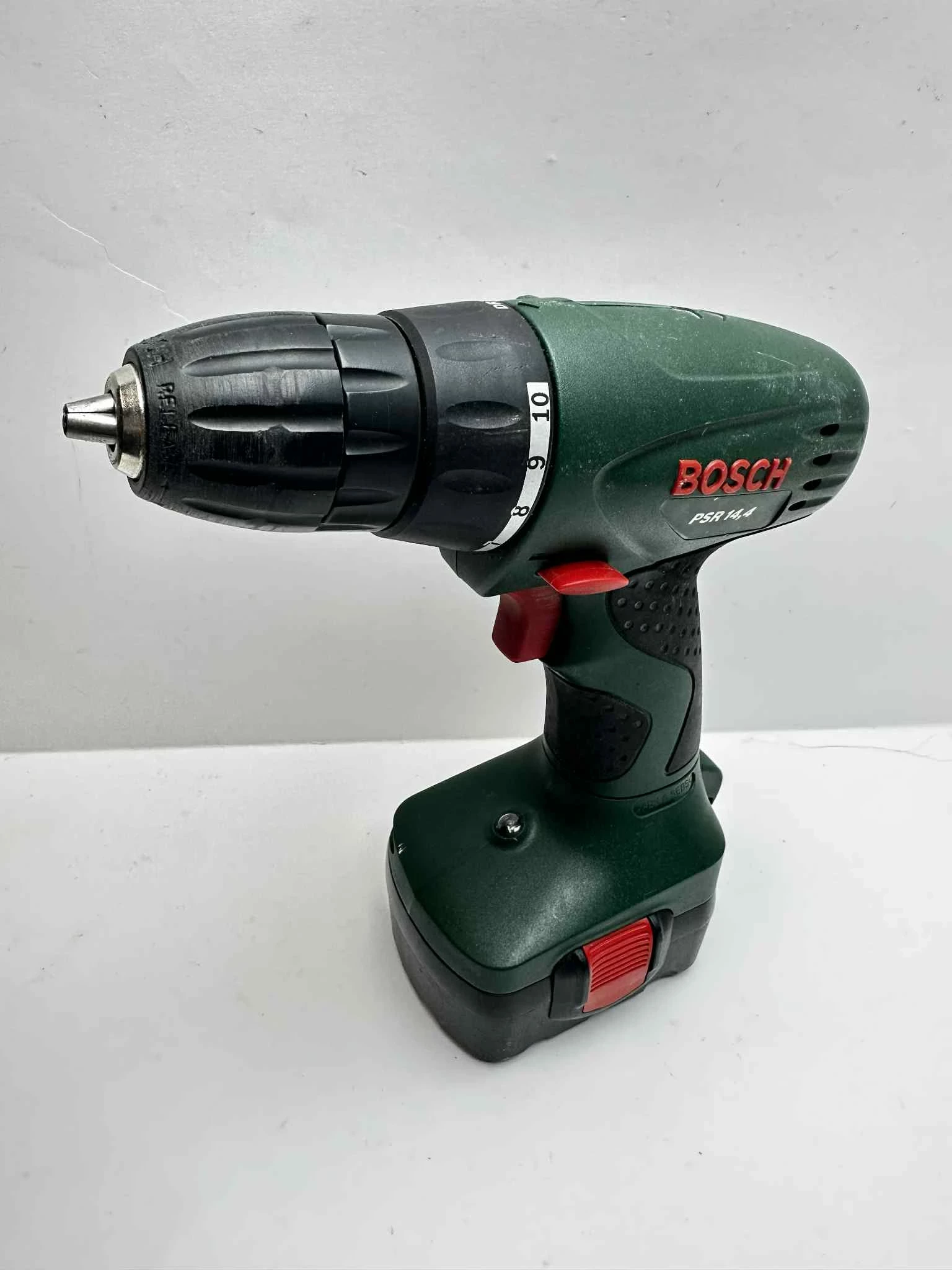 wkretarka-bosch-psr-144-v-napiecie-v-128551-5