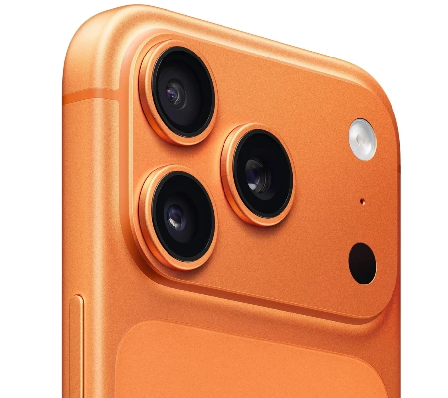 telefon-apple-iphone-17-pro-12gb256gb-5g-cosmic-orange-ean-gtin-195950627312