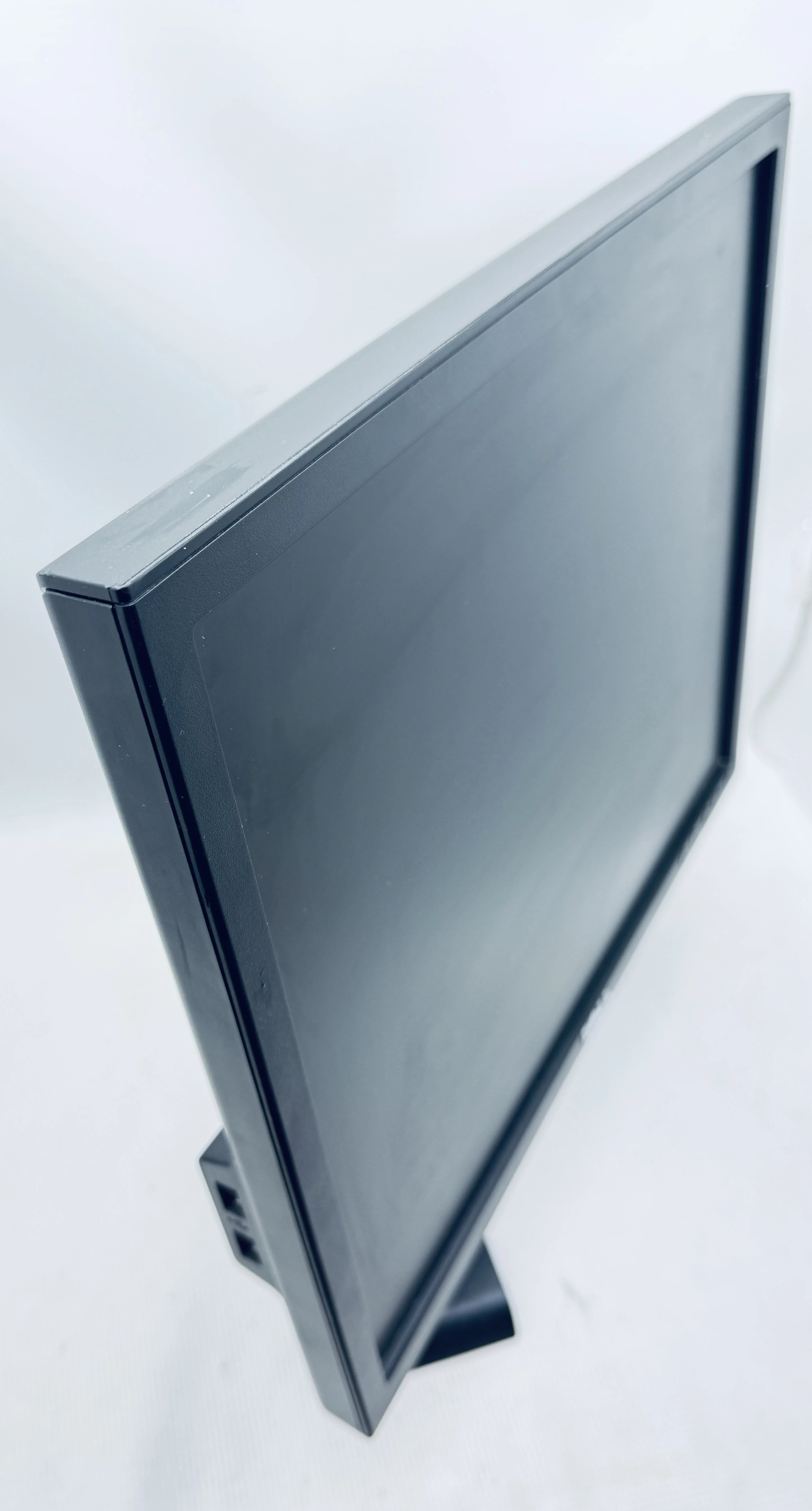 monitor-dell-1908fpb-kabel-zasilajacy-kod-producenta-1908fpb