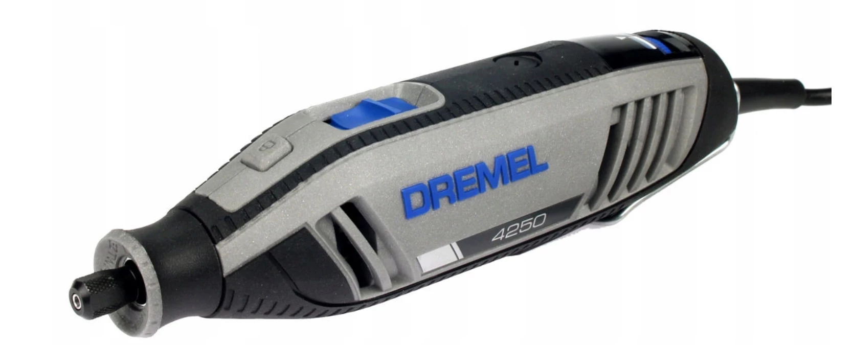 szlifierka-wielofunkcyjna-sieciowa-dremel-4250-345-akcesoriow-walizka-ean-gtin-8710364082605