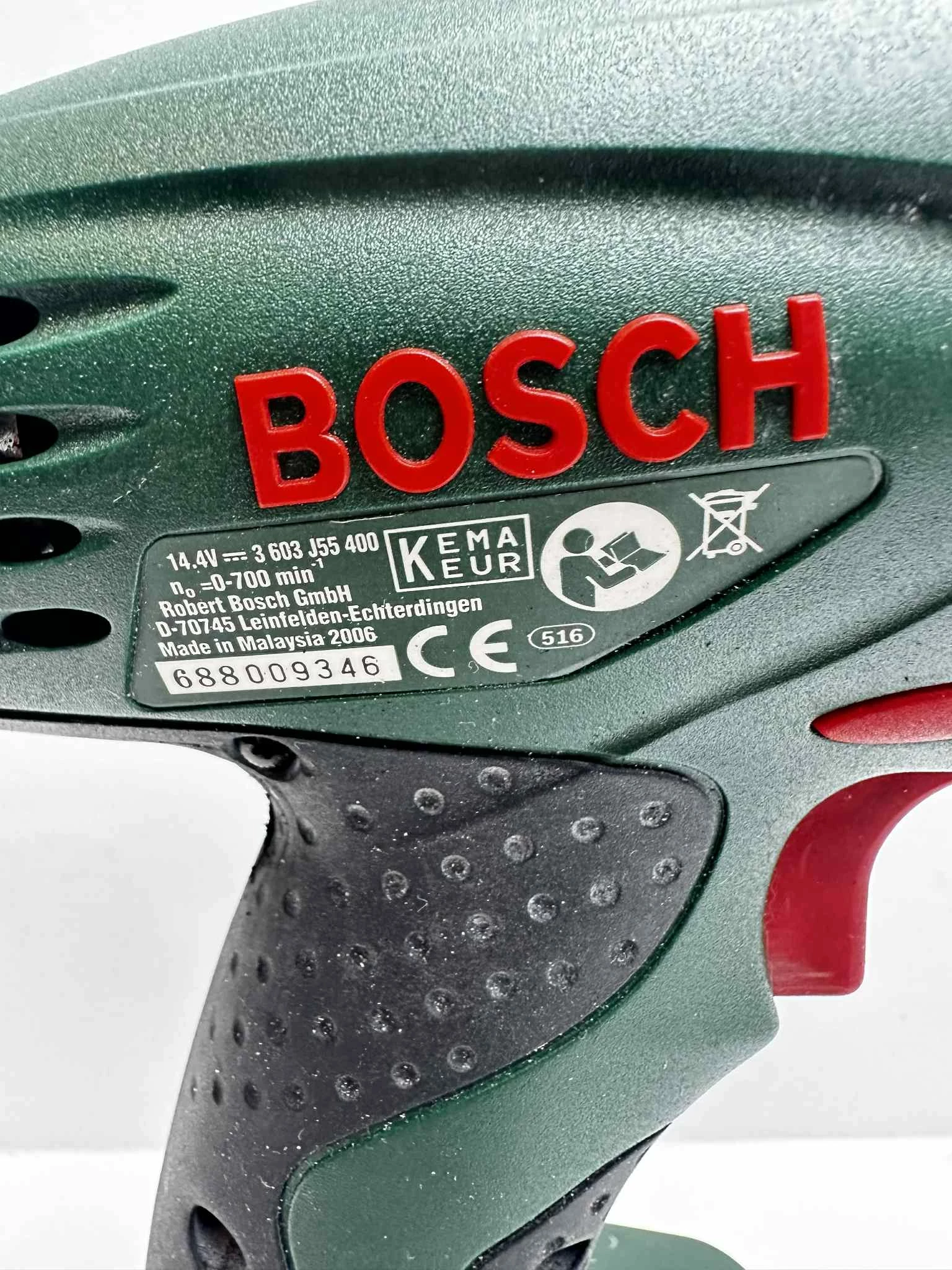 wkretarka-bosch-psr-144-v-ean-gtin-3165140761512