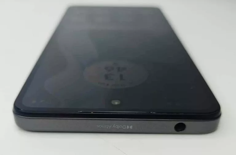 MOTOROLA MOTO E14 2/64GB