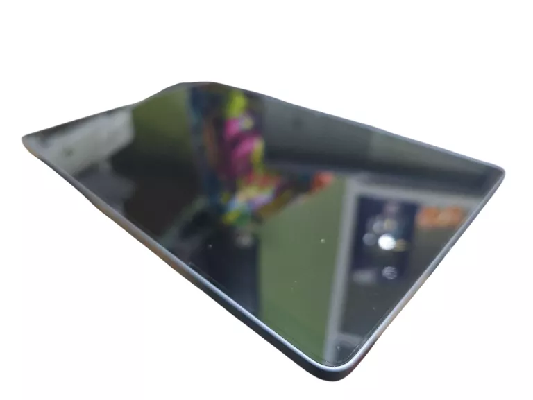 TABLET LENOVO TAB 10,1" 4GB/128GB WI-FI ANDROID 14 SZARY