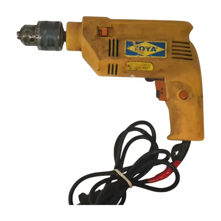 WIERTAKA UDAROWA TOYA 79000 500 W