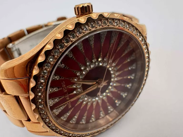 ZEGAREK MICHAEL KORS MK 6893