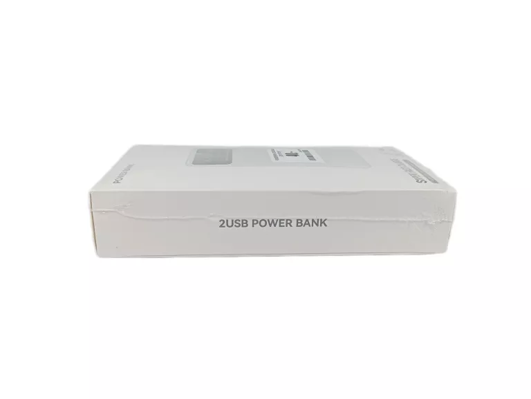 POWERBANK 20 A 100 W ROHS