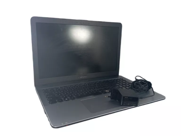 LAPTOP LENOVO IDEAPAD 110-15IBR 80T7/ŁADOWARKA
