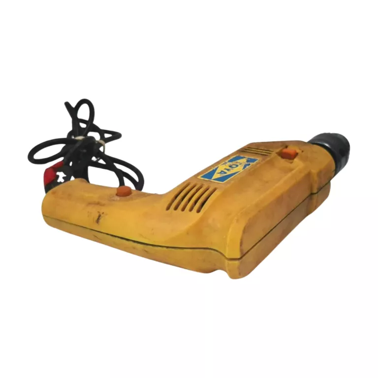 WIERTAKA UDAROWA TOYA 79000 500 W