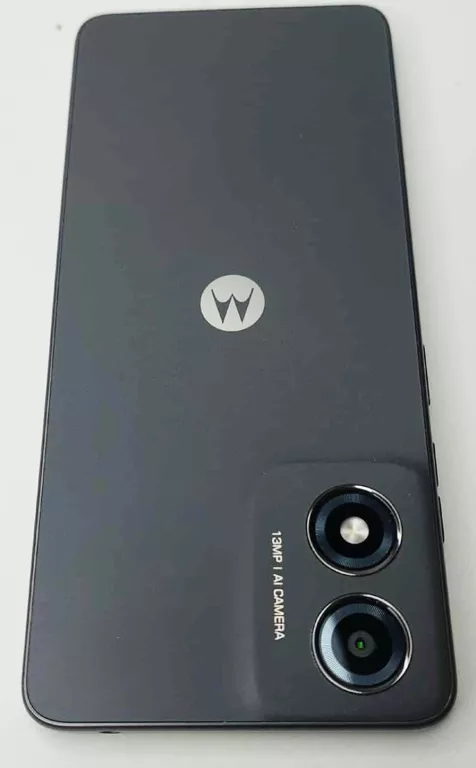 MOTOROLA MOTO E14 2/64GB