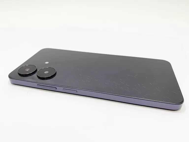 TELEFON REALME NOTE 60