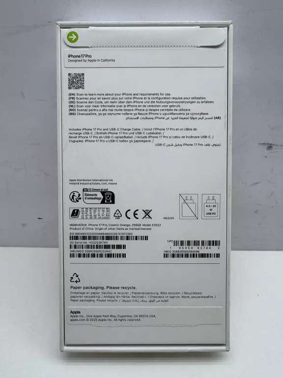 telefon-apple-iphone-17-pro-12gb256gb-5g-cosmic-orange-kod-producenta-mg8h4hxa