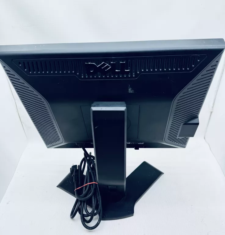 monitor-dell-1908fpb-kabel-zasilajacy-ean-gtin-3700868450197