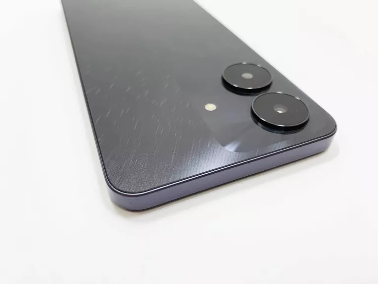 TELEFON REALME NOTE 60