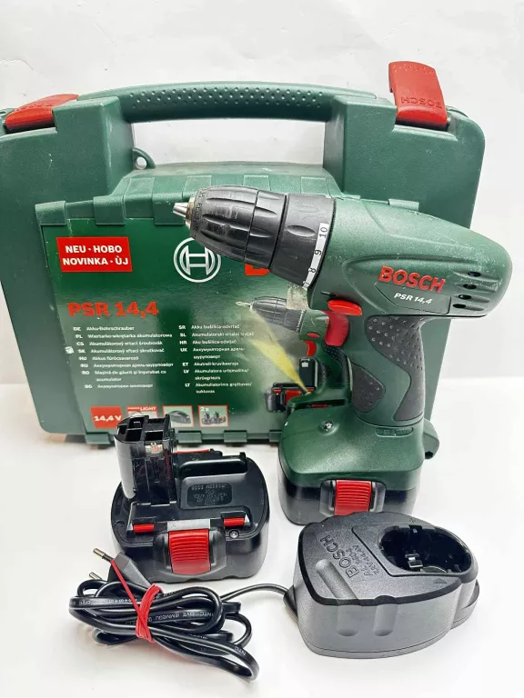 wkretarka-bosch-psr-144-v-kolbe-1a-pila