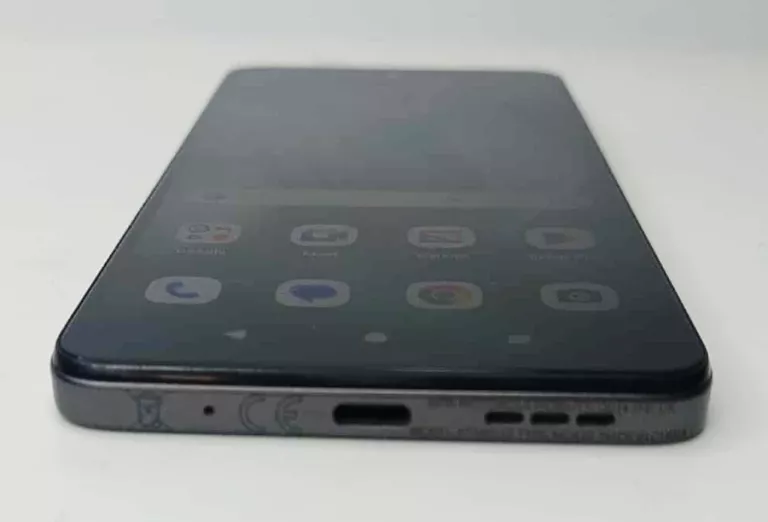 MOTOROLA MOTO E14 2/64GB