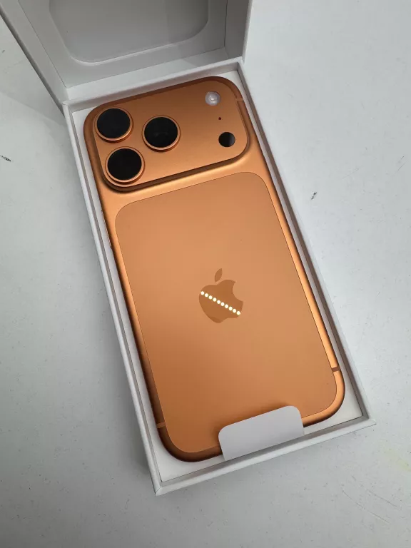 telefon-apple-iphone-17-pro-12gb256gb-5g-cosmic-orange-typ-202685-212929