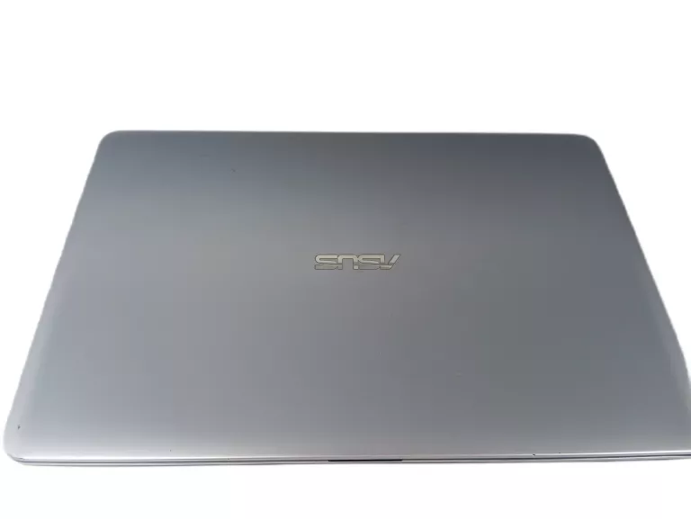 LAPTOP LENOVO IDEAPAD 110-15IBR 80T7/ŁADOWARKA