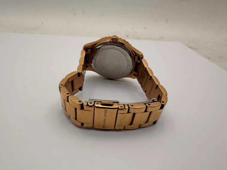 ZEGAREK MICHAEL KORS MK 6893