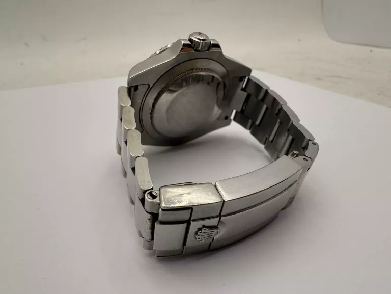 ZEGAREK ROLEX GENEVA SWISS MADE OP8 SAM