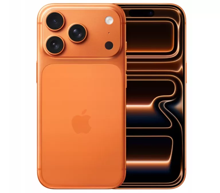 telefon-apple-iphone-17-pro-12gb256gb-5g-cosmic-orange-plac-kosciuszki-20-wroclaw