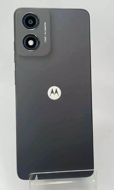 MOTOROLA MOTO E14 2/64GB