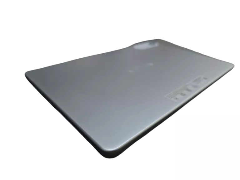 TABLET LENOVO TAB 10,1" 4GB/128GB WI-FI ANDROID 14 SZARY