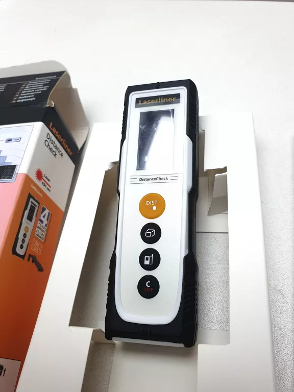 dalmierz-distancecheck-laserliner-pomiar-od-005-do-4m0-legnicka-11-chojnow