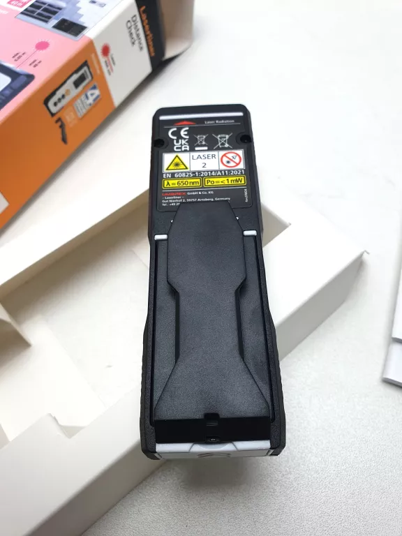 dalmierz-distancecheck-laserliner-pomiar-od-005-do-4m0-kod-producenta-080810a