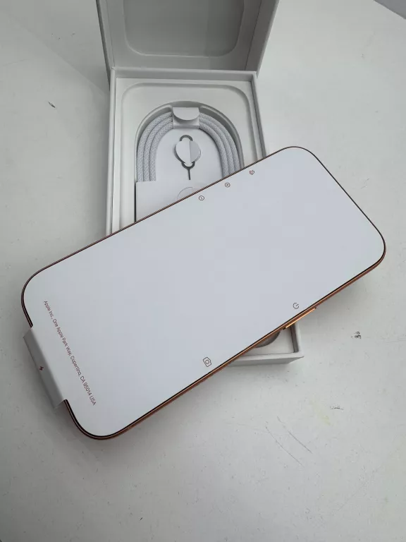 telefon-apple-iphone-17-pro-12gb256gb-5g-cosmic-orange-przekatna-ekranu-630