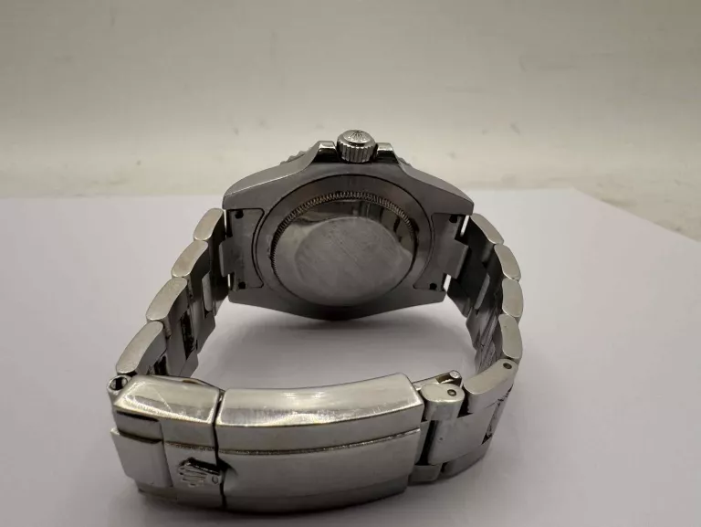 ZEGAREK ROLEX GENEVA SWISS MADE OP8 SAM