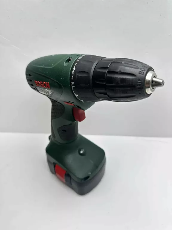 wkretarka-bosch-psr-144-v-stan-11323-2