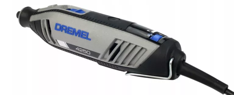 szlifierka-wielofunkcyjna-sieciowa-dremel-4250-345-akcesoriow-walizka-trzebnicka-561c-wroclaw-gracja