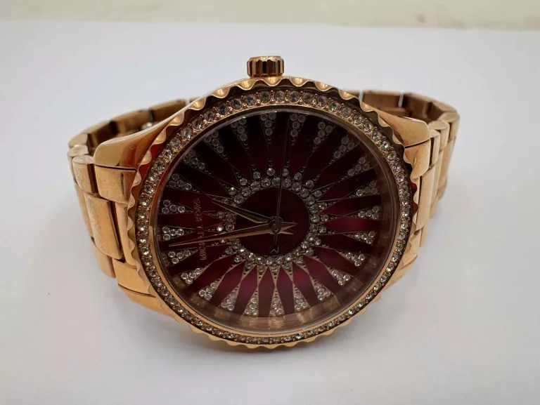 ZEGAREK MICHAEL KORS MK 6893