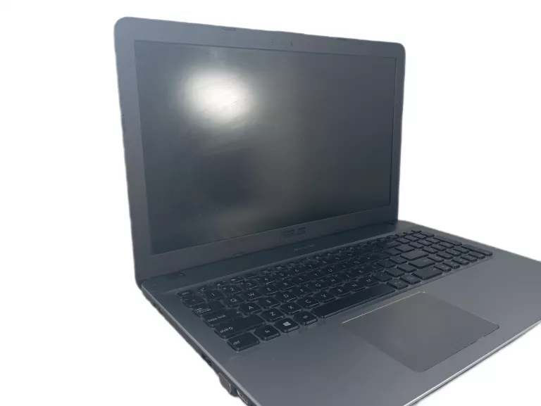 LAPTOP LENOVO IDEAPAD 110-15IBR 80T7/ŁADOWARKA