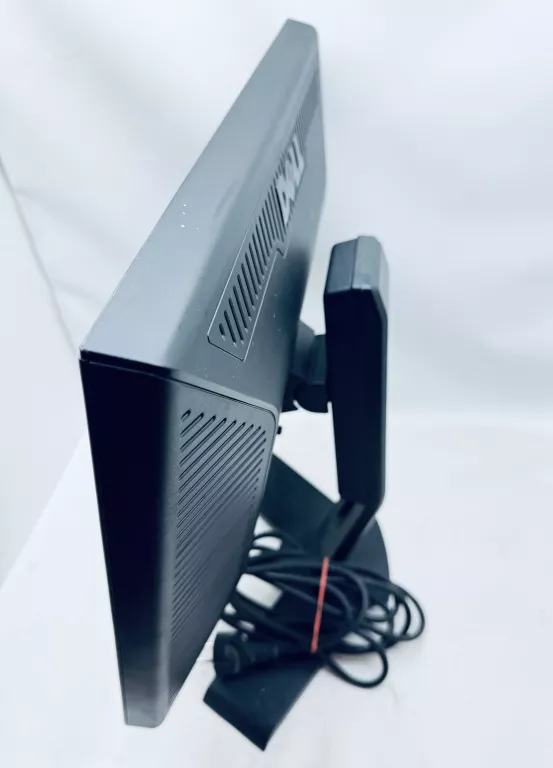 monitor-dell-1908fpb-kabel-zasilajacy-sikorskiego-40-ketrzyn
